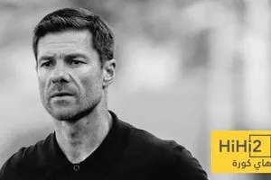 ريال مدريد سيهبط للمركز الثالث في ترتيب الدوري بهذه الحالة