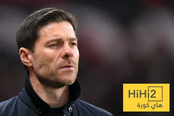 الأصعب لم يأت بعد مواجهات قوية تنتظر ريال مدريد