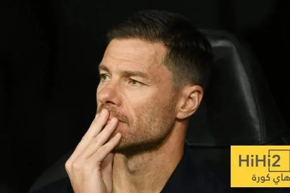 ترتيب الدوري الاسباني بعد سقوط ريال مدريد امام سيلتا فيغو