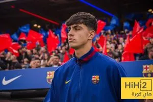 جيرونا يستكشف خيار التعاقد مع نجم برشلونة في يناير