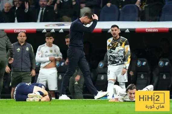 سيلتا فعل ما لم يستطع ريال مدريد فعله