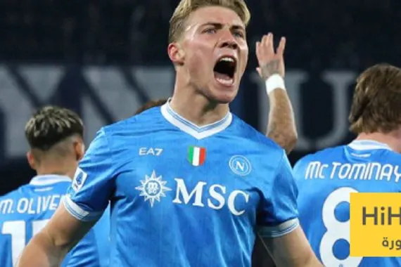 إحصائيات مباراة يوفنتوس ونابولي