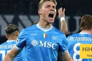 إحصائيات مباراة يوفنتوس ونابولي