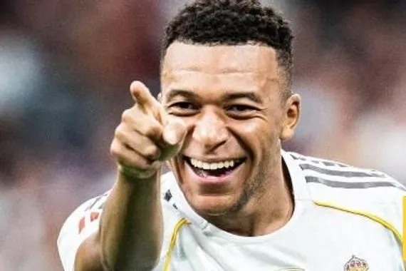 الطريقة الأمثل لاستخراج أفضل نسخة من مبابي