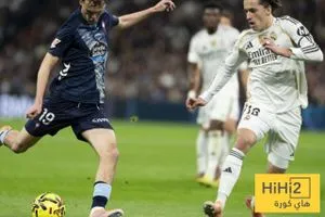 التفسير الوحيد لما يحدث مع الريال أسلوب ألونسو غير مرغوب فيه