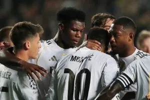 لاعبين يجب أن يغادروا ريال مدريد