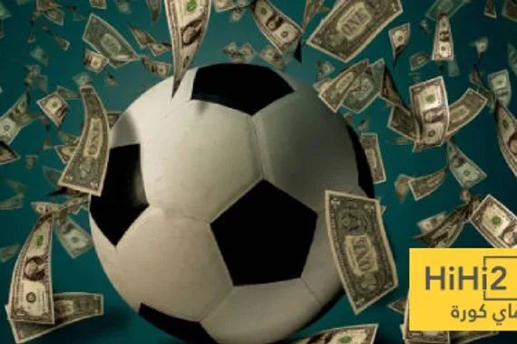 صورة أغلى 10 لاعبين في العالم