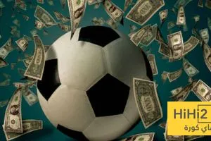 صورة أغلى 10 لاعبين في العالم