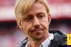 غوتي مبابي اقرب من لامين لتحقيق ذلك