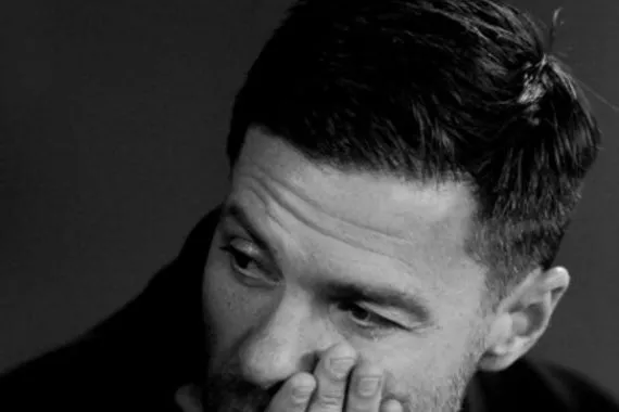 غيابات ريال مدريد في مباراة ألافيس