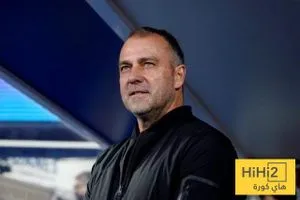 منافس برشلونة الوحيد في أوروبا هذا الموسم