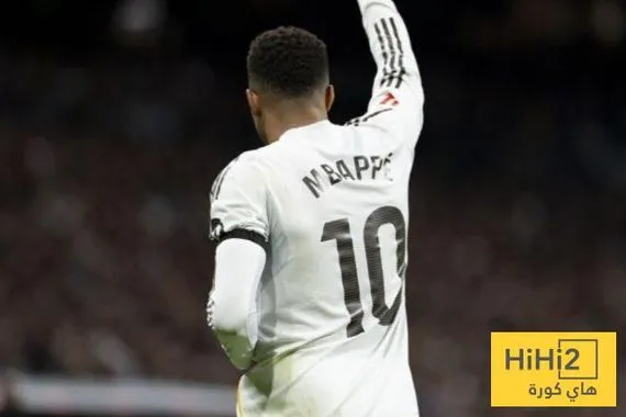 الريال فقير فنيًا الدفاع ضده ليس بهذه الصعوبة