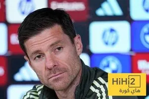 الونسو ينتقد حكم مباراة سيلتا فيغو لم يعجبني أداؤه