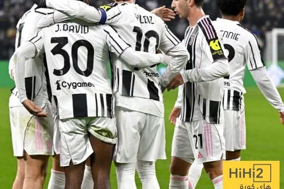 أرقام مهمة قبل مباراة نابولي ويوفنتوس