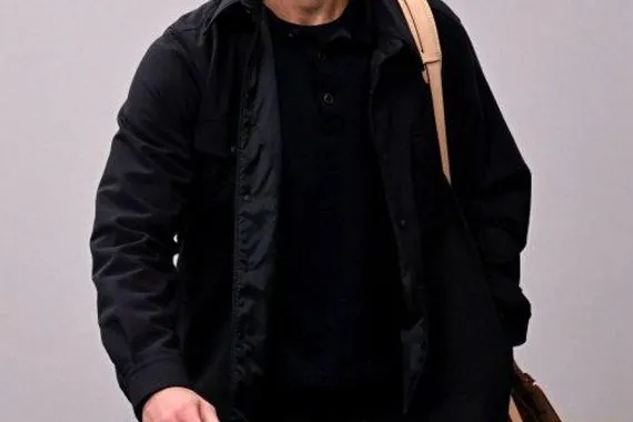 رقم كارثي لريال مدريد عمره 19 عام