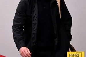 رقم كارثي لريال مدريد عمره 19 عام