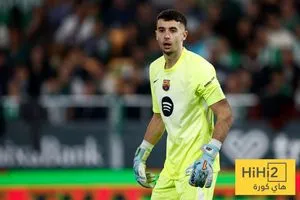 مهمة مصيرية لخوان غارسيا في دوري الابطال