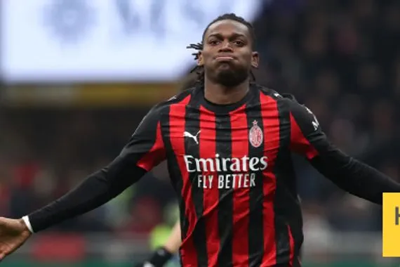 تشكيلة ميلان المتوقعة ضد تورينو في الدوري الإيطالي