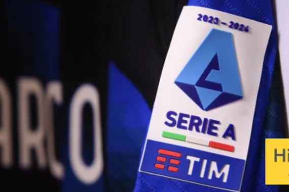 جدول ترتيب الدوري الإيطالي بعد فوز نابولي على يوفنتوس