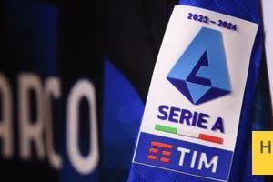 جدول ترتيب الدوري الإيطالي بعد فوز نابولي على يوفنتوس