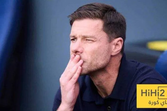 فرصة ذهبية لـ راموس الجديد مع ريال مدريد