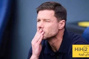 فرصة ذهبية لـ راموس الجديد مع ريال مدريد