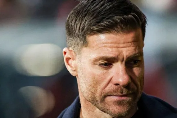 ترتيب الدوري الإسباني قبل مباراة ريال مدريد وسيلتا فيغو