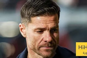 ترتيب الدوري الإسباني قبل مباراة ريال مدريد وسيلتا فيغو