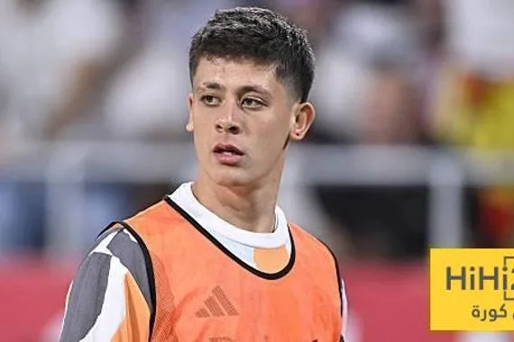 أكثر لاعبي ريال مدريد صناعة للأهداف في الليغا