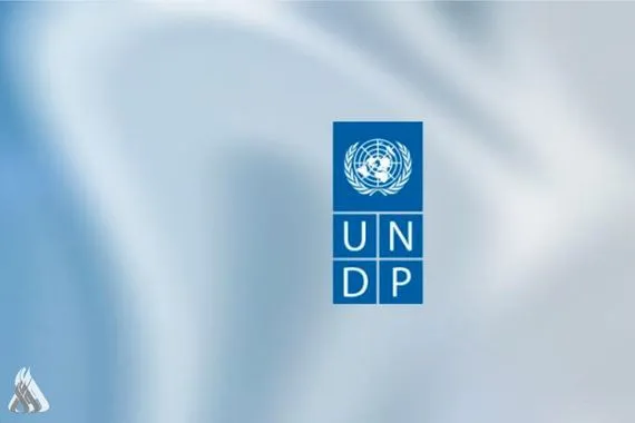 الأمم المتحدة العراق يتجاوز عتبة الدول ذات التنمية البشرية العالية للمرة الأولى وكالة الانباء العراقية واع