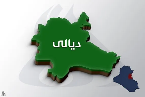 محافظة ديالى تعطيل الدوام الرسمي للمدارس فقط يوم غد الثلاثاء وكالة الانباء العراقية واع