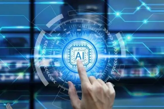 الاتحاد الأوروبي يتحرك لإنشاء منشآت عملاقة للذكاء الاصطناعي وكالة الانباء العراقية واع