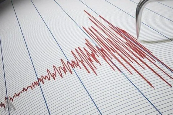 اليابان تحذر من تسونامي بعد زلزال بلغت شدته 7 6 درجة وكالة الانباء العراقية واع