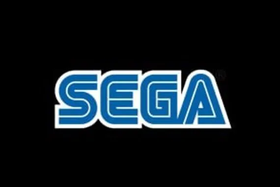 سيكا تعتمد الذكاء الاصطناعي في تطوير الألعاب