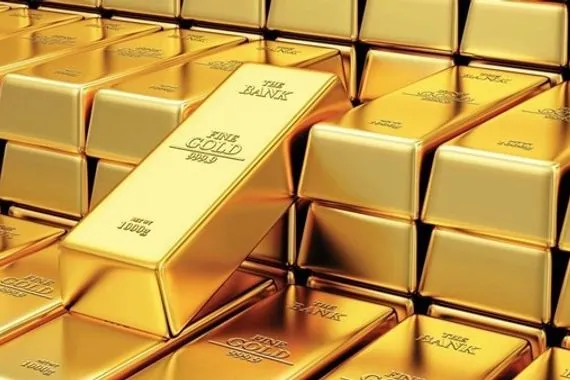 قبل قرار الأربعاء ضغوط الفائدة تدفع الذهب للصعود مجددا