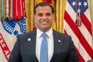 السراج تغريدات سافايا لايمكن ان تأخذ طريقها الى التنفيذ