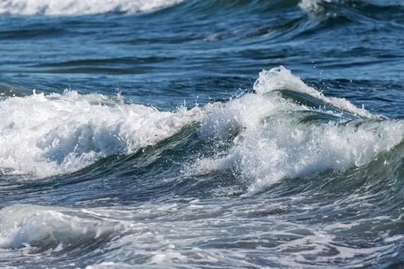 زلزال بقوة 7 2 درجة يضرب اليابان وترقب لموجات تسونامي