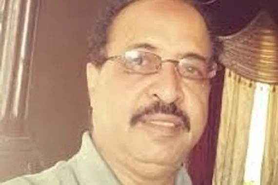 هيمنة الغرب على الوعي الفني والثقافي