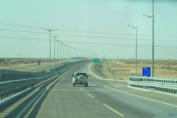 طريق التنمية نحو اقتصاد وطني غير ريعي جريدة الصباح