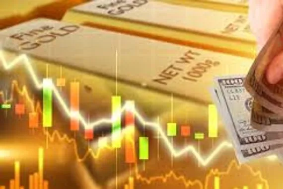 الذهب يرتفع مع تراجع قوة الدولار في الأسواق