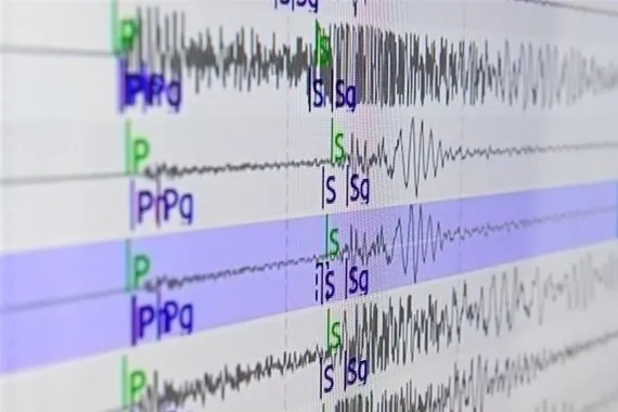 تحذيرات من تسونامي زلزال بقوة 7 2 يضرب اليابان
