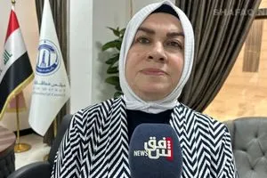 بعد شكاوى الأهالي مجلس نينوى يلوّح بلجنة تحقيق بشأن مشروع متلكئ شفق نيوز