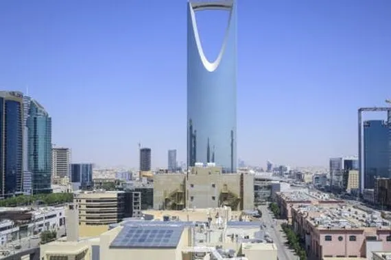 السعودية الأولى عربيًا والخامسة عالميًا في نمو الذكاء الاصطناعي