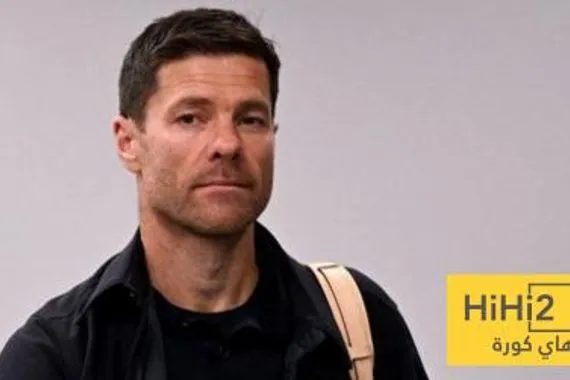 السؤال الأول لريال مدريد بعد الهزيمة أمام سيلتا فيغو