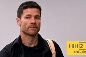 السؤال الأول لريال مدريد بعد الهزيمة أمام سيلتا فيغو