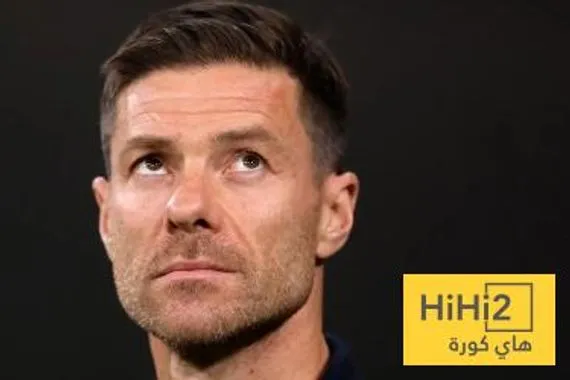 تمرد داخل غرف ملابس ريال مدريد