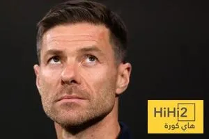 تمرد داخل غرف ملابس ريال مدريد