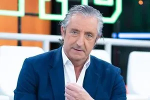 رد فعل قوي من إعلامي كتالوني بعد خسارة الريال ضد سيلتا فيغو