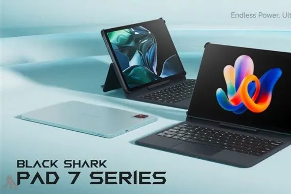 أبرز مواصفات حاسب Xiaomi المنتظر وكالة الانباء العراقية واع