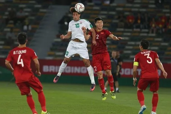 دولي سابق يطالب ميمي بإعادة حساباته بعد كأس العرب